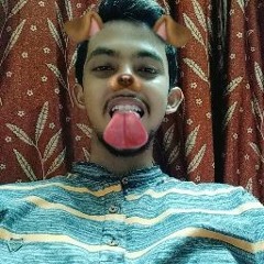 Shubhajit