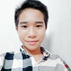 tainguyen