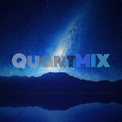 QuantMIX’s avatar