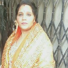 suman
