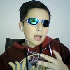serjo