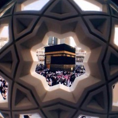 ‫سلطان سيف‬‎