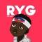 RyG the Don(Daniel Richardson)