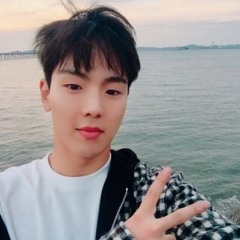 Honeyywuu