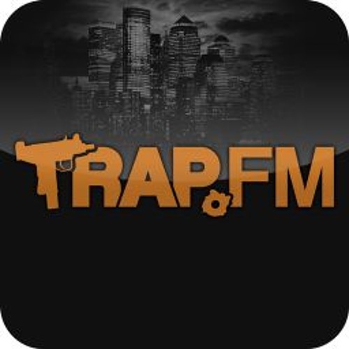 TRAP FM’s avatar