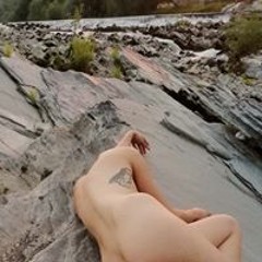 TATI