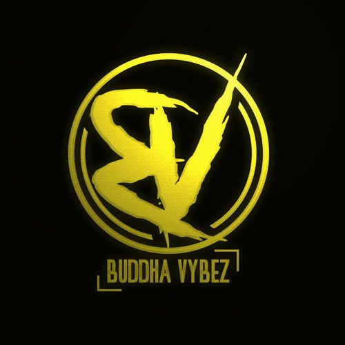 Buddha Vybez Prod.’s avatar