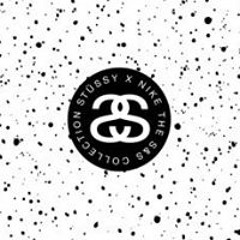 New private playlist