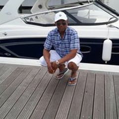 User 591186713