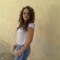Elien