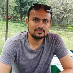 Taufiq