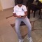 User 591393821