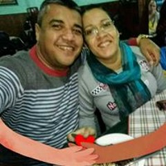 Gleiciane