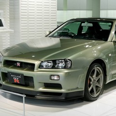 nissanskyline2002