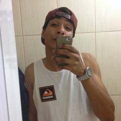 Jhonatan Freitas 5