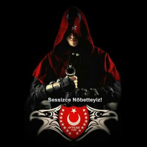Stream FeRHaT İzcİ PS4 music | Listen to songs, albums, playlists for free  on SoundCloud