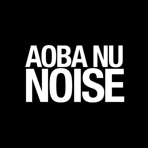 AOBA NU NOISE’s avatar