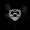 The Bugbears