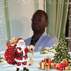 karaïb971