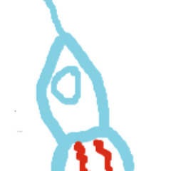 Willflojo