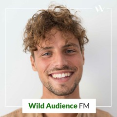 Wild Audience FM