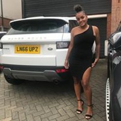 Siann Williams