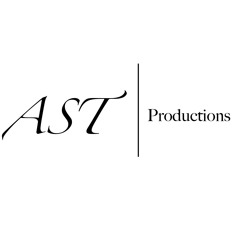 AST.Productions