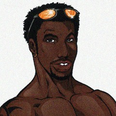 RiQ