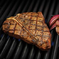 T - Bone