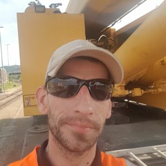 Siegfried Packebusch