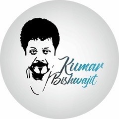 Kumar Bishwajit