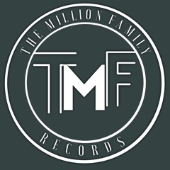 TMF Records
