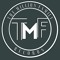 TMF Records