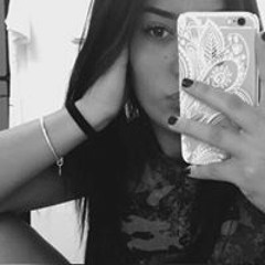 Noy Hadad