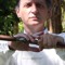 Bernard Geay