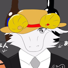 ScarGhost Channel