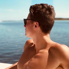 Tyler Perez