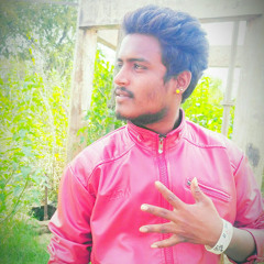 DJ Arun Raj C.R.Y