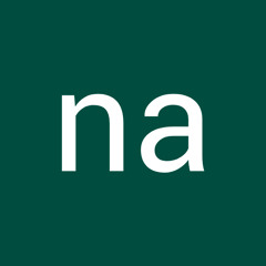 na ruru