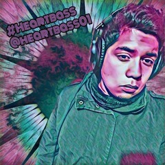 Heartbass