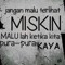 bang dedi