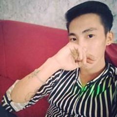 Nguyễn Trần Hữu Thanh