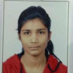 Diksha Pandey