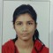 Diksha Pandey