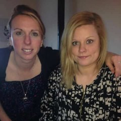 Debbie Ellen Higgins