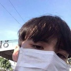 Đỗ Đức Tùng Bách