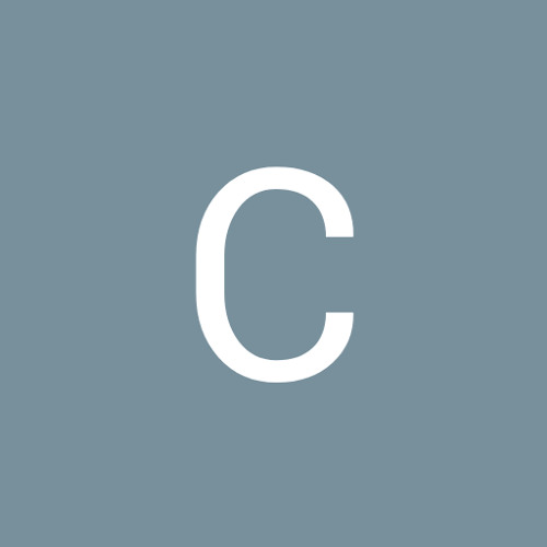 Deny's song by Christy