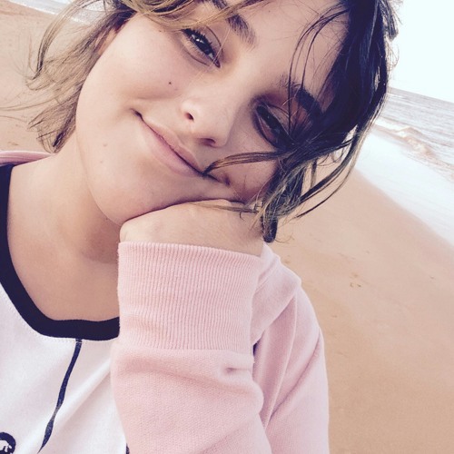 Mais Que Um Verão - Carol_e_Vitória