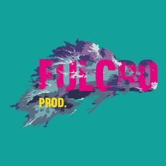 FvlcroPROD.