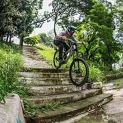 Lucas Carrara